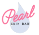 PEARL SKIN BAR